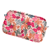 Belt bag parfum d'antan