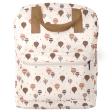 Gaby small backpack montgolfiere