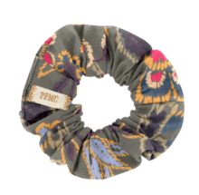 Small scrunchie jaipur