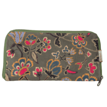 Wallet Charlie jaipur