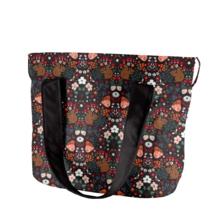 Cooler bag casse noisette