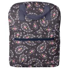 Gaby small backpack bleudana