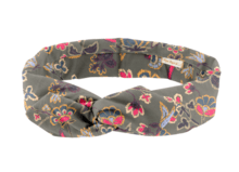 Wire headband retro jaipur