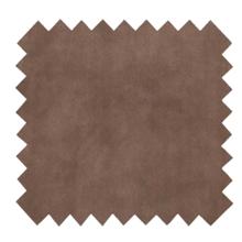 Velvet fabrics taupe